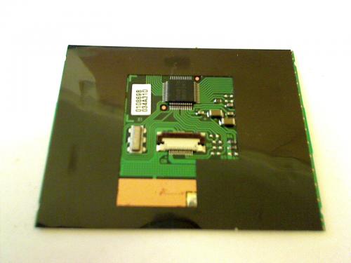 Touchpad Maus Board Toshiba S2430-201
