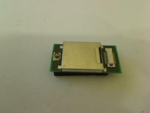 Bluetooth Board Card Module board Asus A6000