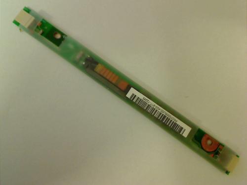 TFT LCD Display Inverter Board Acer Aspire 5520G ICW50