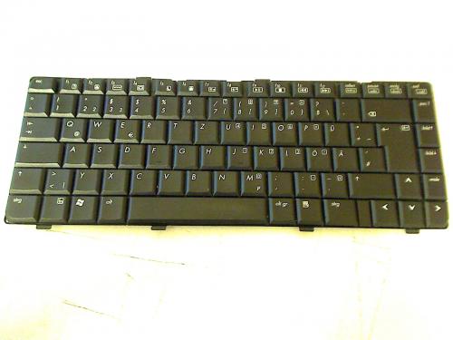 Keyboard DEUTSCH AT8A HP dv6700 dv6810eg