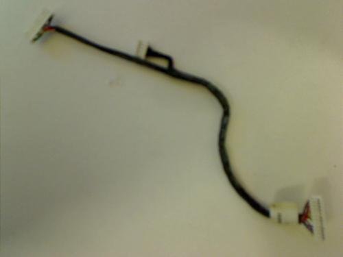 TFT LCD Display Inverter Cable cable ASUS M6800N
