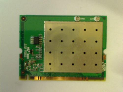 Wlan WiFi Card Board Module board Acer 3680 ZR1