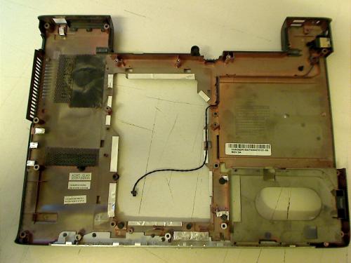 Cases Bottom Subshell Lower part Acer 3680 ZR1