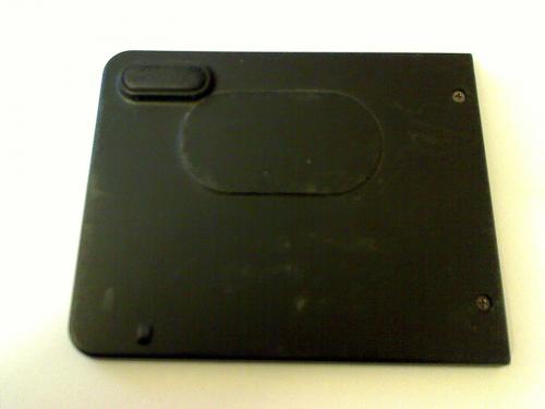 HDD Hard drives Cases Cover Bezel Toshiba P100-10U