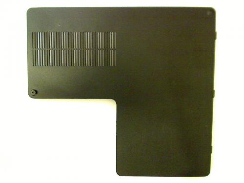 Ram Memory HDD Hard drives Cases Cover Bezel Toshiba C870 - 1JE
