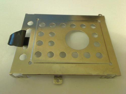 HDD Hard drives mounting frames Asus Eee PC 1005P