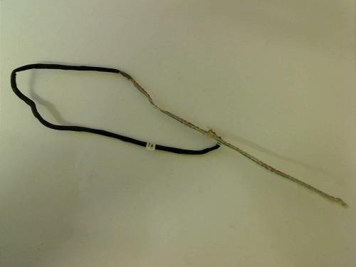 Webcam Camera Cable cable Asus Eee PC 1005P