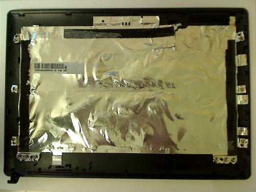 TFT LCD Display Cases Cover Asus Eee PC 1025C