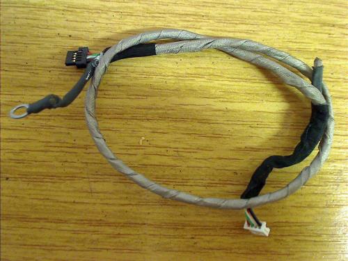 Cable from Medion MD95772 RIM2050