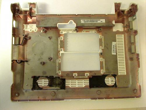 Cases Bottom Subshell Lower part Asus Eee PC 900