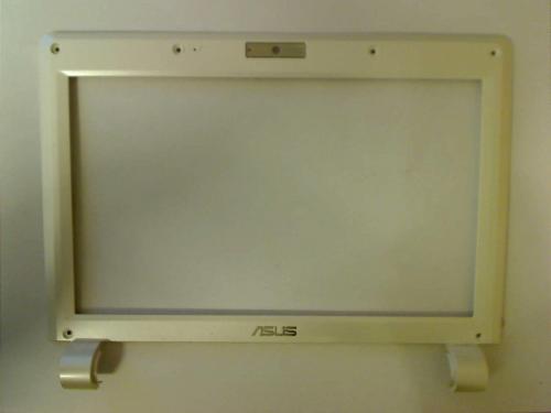 TFT LCD Display housings Frames Cover Bezel Asus Eee PC 900 -1