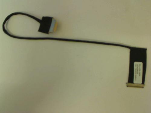 TFT LCD Display Cable Cable Asus Eee PC 900 -1