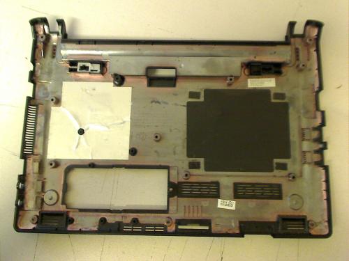 Cases Bottom Subshell Lower part Samsung N150 Plus NP-N150