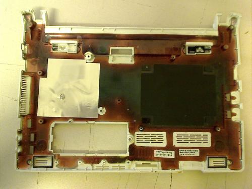 Cases Bottom Subshell Lower part Samsung N145