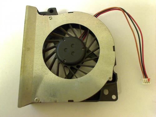 CPU Fan chillers Cooler Samsung NP-R60S