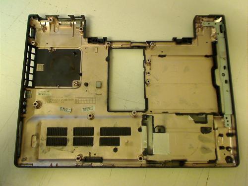 Cases Bottom Subshell Lower part Samsung NP-R60S