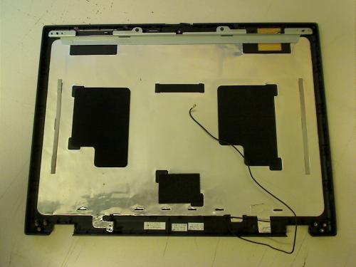 TFT LCD Display Cases Cover Top Back Samsung R60 plus NP-R60S