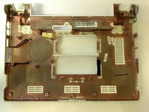 Cases Bottom Subshell Lower part Asus Eee PC 4G (1)