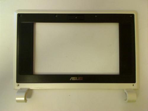 TFT LCD Display Cases Frames Bezel Cover Asus Eee PC 4G (1)