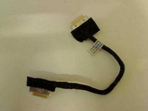 TFT LCD Display Cables Asus Eee PC 4G