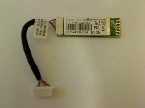Bluetooth Board Card Module board Cables Asus Eee PC 1000
