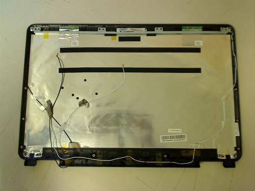 TFT LCD Display Cases Cover Top Back Asus X70AB