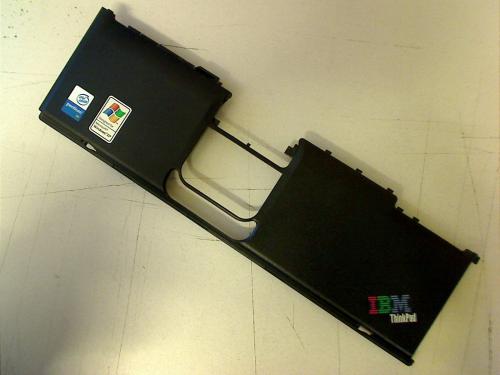 Touchpad Cases Top Cover Upper Part IBM 2373 2374 T41 T42
