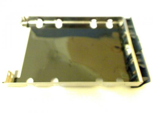 HDD Hard drives mounting frames HP omnibook 6100