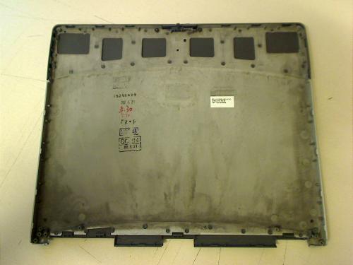 TFT LCD Display Cases Cover HP omnibook 6100