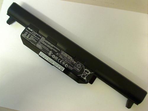 Original Akku A32-K55 10.8V 4400mAh Asus F75A