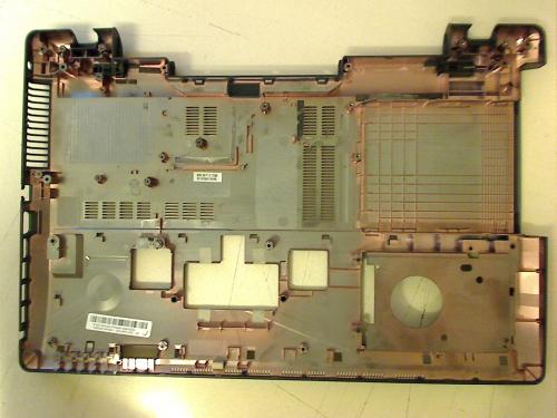 Cases Bottom Subshell Lower part Asus F75A