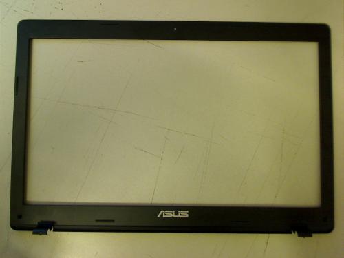 Display Cases Frames Cover Bezel front Asus F75A