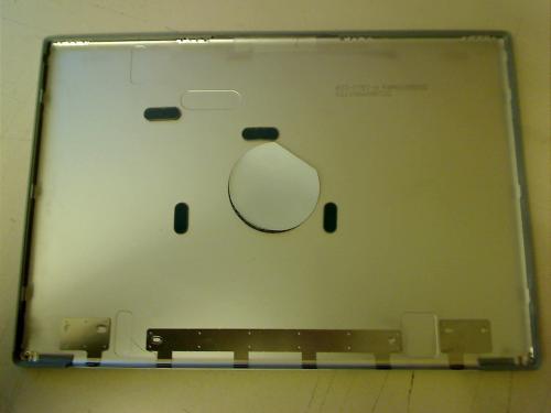 TFT LCD Display Cases Cover Top Back Apple MacBook Pro 15"