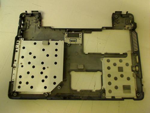 Cases Bottom Subshell Lower part Sony VGN-C2Z PCG-6R1M