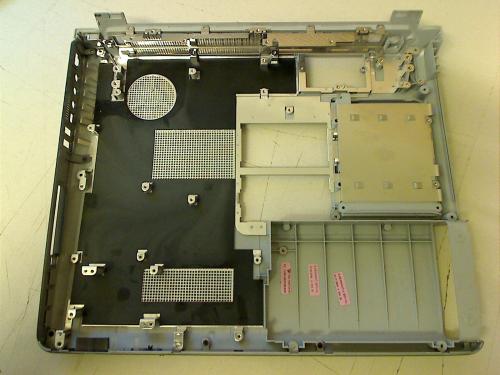 Cases Bottom Subshell Lower part Sony VAIO PCG-K115S