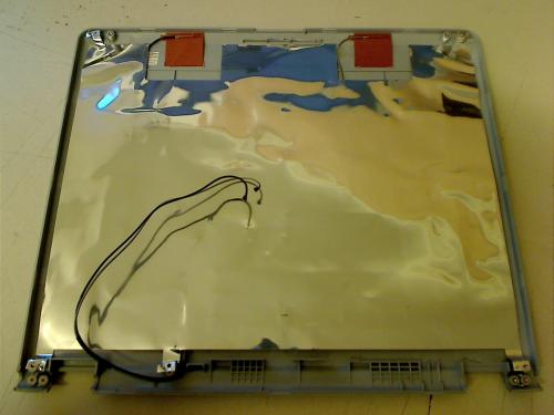 TFT LCD Display Cases Cover Sony VAIO PCG-K115S