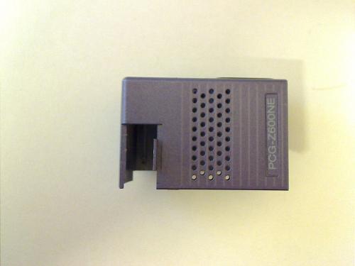 Hinge Cases Cover Bezel Right (R) Sony PCG-5291 PCG-Z600NE