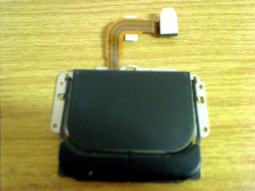 Touchpad incl. Cable IBM ThinkPad 2373 T41 T42