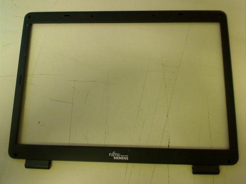 TFT LCD Display Cases Frames Cover Bezel Fujitsu Pi1536 (1)