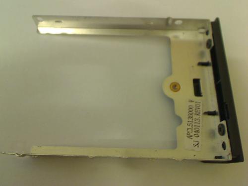 HDD Hard drives mounting frames Acer TravelMate 290 CL51
