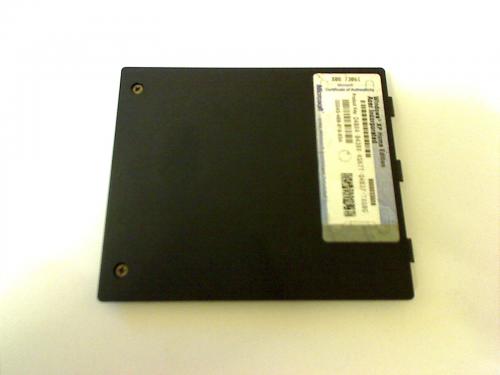 Ram Memory Cases Cover Bezel Acer Aspire 1350 1355LMi