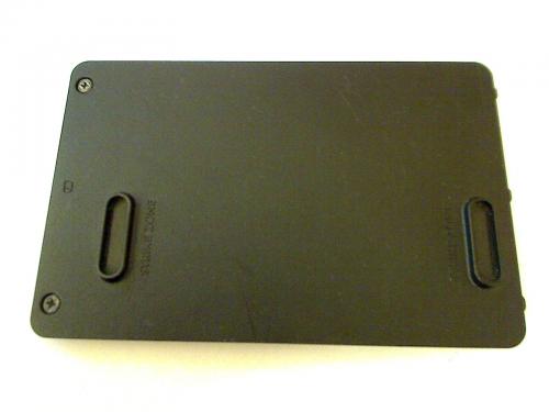 HDD Hard drives gehäuse Cover Bezel Dell Inspiron 1300