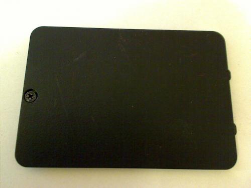chillers Cases Cover Bezel Dell Inspiron 1300