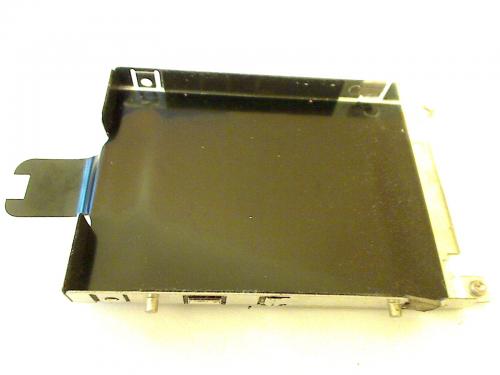 HDD Hard drives mounting frames Fixing Dell Inspiron 1300