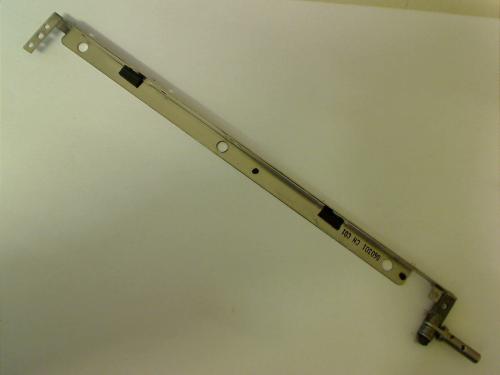TFT LCD Display Hinge Right (R) Dell PP21L Inspiron 1300