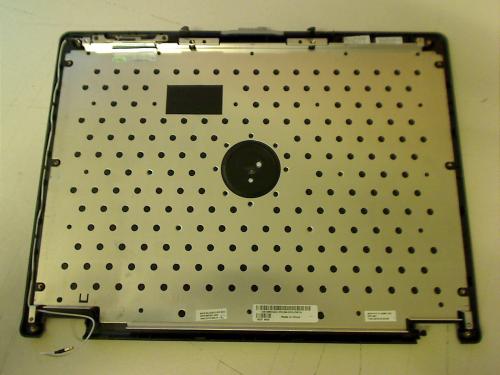 TFT LCD Display Cases Cover Dell PP21L Inspiron 1300