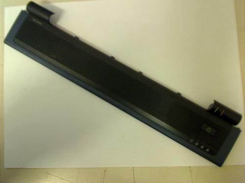 Power Hinge Cases Cover Bezel Sony PCG-9H2M PCG-FR105