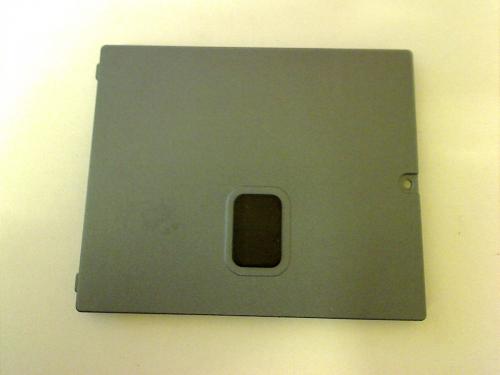 Ram Memory Cases Cover Bezel Sony PCG-9H2M PCG-FR105
