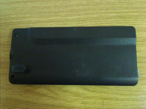 HDD Hard drives Cover for Medion MIM2300 MD96420 MIM2280 MD96380