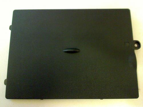 HDD Hard drives Cases Cover Bezel Terra 1555 MS2137